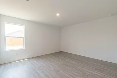 6406 Kemper Place, San Antonio, TX 78220 - Photo 20