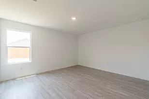 6406 Kemper Pl, San Antonio, TX 78220 - Photo 20