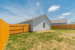 6406 Kemper Pl, San Antonio, TX 78220 - Photo 6