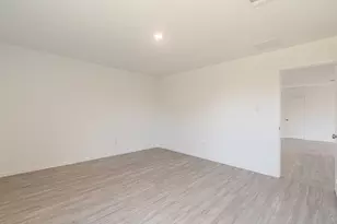 6406 Kemper Pl, San Antonio, TX 78220 - Photo 22