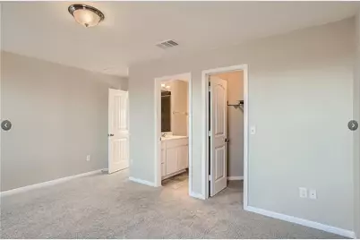 304 Cane River Road, Pflugerville, TX 78660 - Photo 20