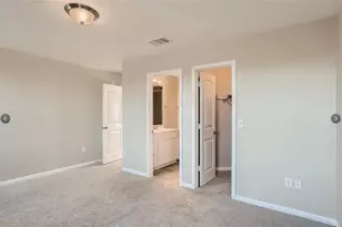 304 Cane River Rd, Pflugerville, TX 78660 - Photo 20