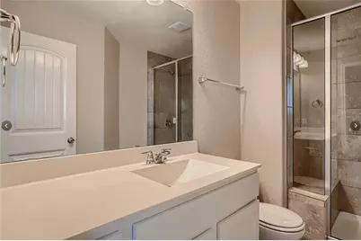 304 Cane River Road, Pflugerville, TX 78660 - Photo 22