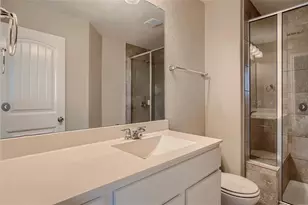 304 Cane River Rd, Pflugerville, TX 78660 - Photo 22