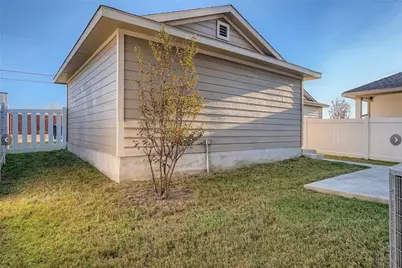 304 Cane River Road, Pflugerville, TX 78660 - Photo 30