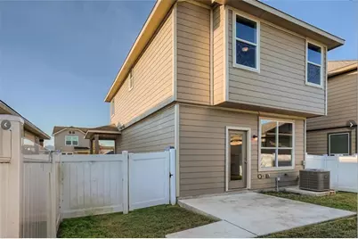 304 Cane River Road, Pflugerville, TX 78660 - Photo 28