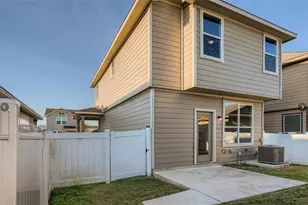 304 Cane River Rd, Pflugerville, TX 78660 - Photo 28