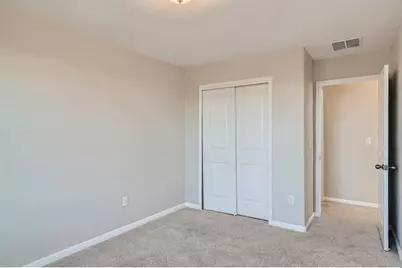304 Cane River Road, Pflugerville, TX 78660 - Photo 26