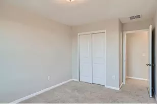 304 Cane River Rd, Pflugerville, TX 78660 - Photo 26