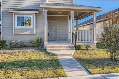 304 Cane River Road, Pflugerville, TX 78660 - Photo 2