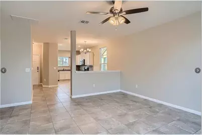 304 Cane River Road, Pflugerville, TX 78660 - Photo 4