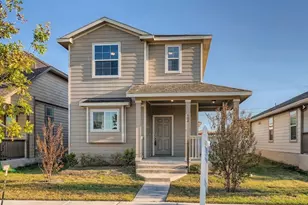 304 Cane River Rd, Pflugerville, TX 78660 - Photo 1