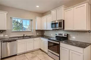 304 Cane River Rd, Pflugerville, TX 78660 - Photo 8