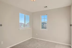 304 Cane River Rd, Pflugerville, TX 78660 - Photo 24