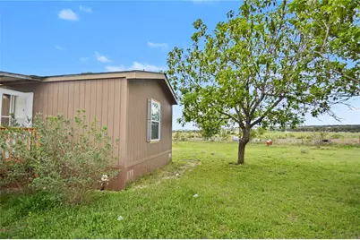 1312 Fm 581 Highway E, Lometa, TX 76853 - Photo 32