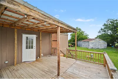 1312 Fm 581 Highway E, Lometa, TX 76853 - Photo 30