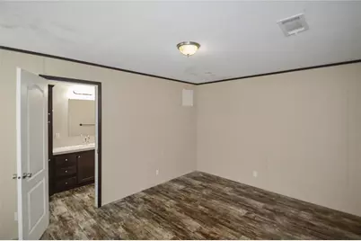1312 Fm 581 Highway E, Lometa, TX 76853 - Photo 26