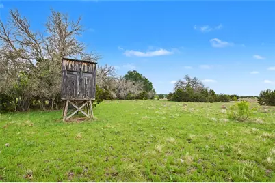 1312 Fm 581 Highway E, Lometa, TX 76853 - Photo 36