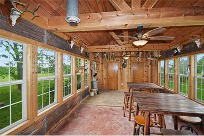 1312 Fm 581 Highway E, Lometa, TX 76853 - Photo 8