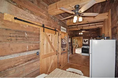 1312 Fm 581 Highway E, Lometa, TX 76853 - Photo 14