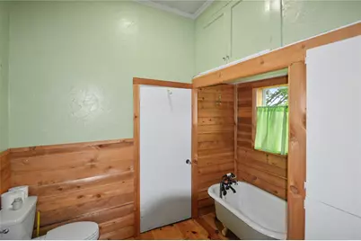1312 Fm 581 Highway E, Lometa, TX 76853 - Photo 18