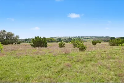 1312 Fm 581 Highway E, Lometa, TX 76853 - Photo 38