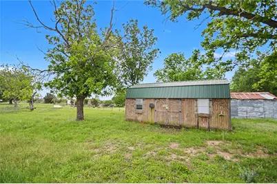 1312 Fm 581 Highway E, Lometa, TX 76853 - Photo 34