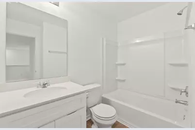 333 Sullivan Way, Elgin, TX 78621 - Photo 14