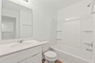 333 Sullivan Way, Elgin, TX 78621 - Photo 14