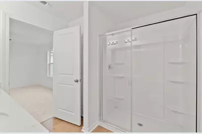 333 Sullivan Way, Elgin, TX 78621 - Photo 12