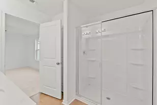 333 Sullivan Way, Elgin, TX 78621 - Photo 12