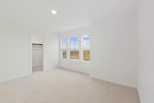 333 Sullivan Way, Elgin, TX 78621 - Photo 16