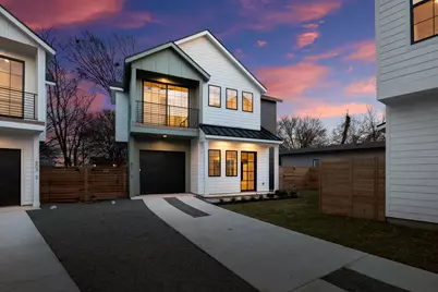 601 Vermont Road #2, Austin, TX 78702 - Photo 1