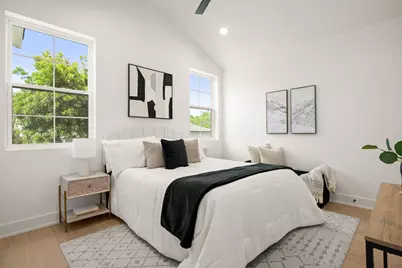 601 Vermont Road #2, Austin, TX 78702 - Photo 18