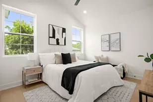 601 Vermont Rd, Austin, TX 78702 - Photo 18