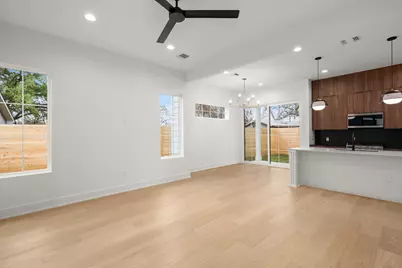 601 Vermont Road #2, Austin, TX 78702 - Photo 4