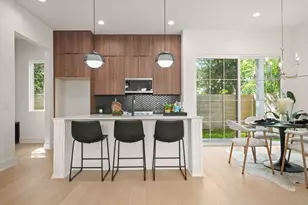 601 Vermont Rd, Austin, TX 78702 - Photo 10