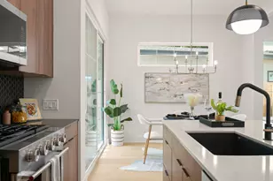 601 Vermont Rd, Austin, TX 78702 - Photo 14