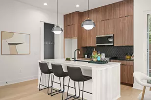 601 Vermont Rd, Austin, TX 78702 - Photo 8