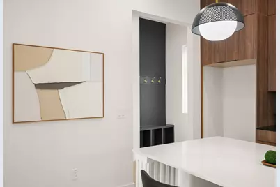 601 Vermont Road #2, Austin, TX 78702 - Photo 12