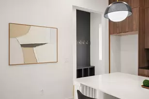 601 Vermont Rd, Austin, TX 78702 - Photo 12