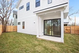 601 Vermont Rd, Austin, TX 78702 - Photo 22