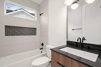 601 Vermont Road #2, Austin, TX 78702 - Photo 16