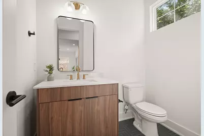 601 Vermont Road #2, Austin, TX 78702 - Photo 20