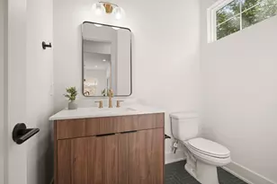 601 Vermont Rd, Austin, TX 78702 - Photo 20