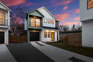 601 Vermont Rd, Austin, TX 78702 - Photo 2