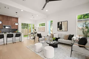 601 Vermont Rd, Austin, TX 78702 - Photo 6