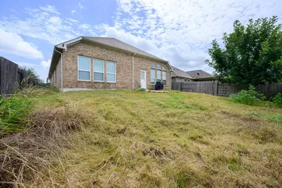 361 Vista Gardens Drive, Buda, TX 78610 - Photo 16