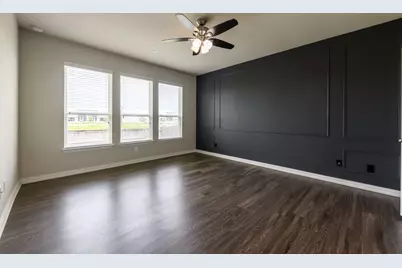 361 Vista Gardens Drive, Buda, TX 78610 - Photo 10