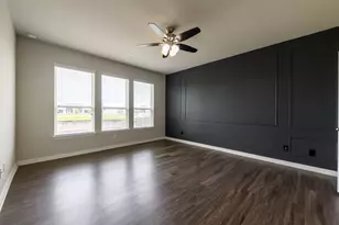 361 Vista Gardens Dr, Buda, TX 78610 - Photo 10
